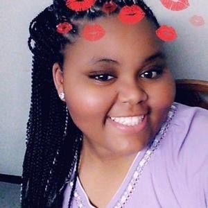 Meet your Posher, Valencia